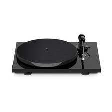 Pro-Ject E1 BT Bluetooth Belt