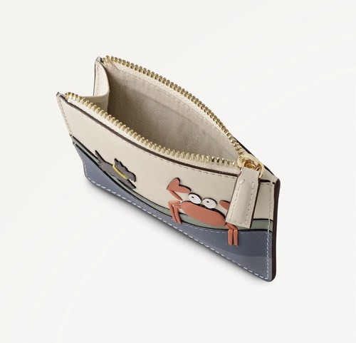 Brand new radley clawde - radley,