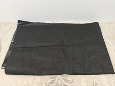 Under Dog Crate and Kennel Mat