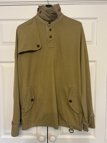 Vintage polo ralph lauren - vintage,