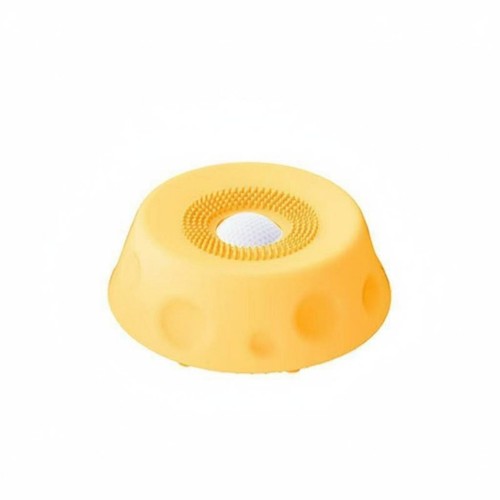 Liquid slow feeder bowl - slow,
