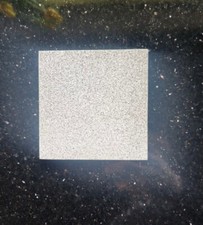 Granite quartz coasters - granite/quartz,