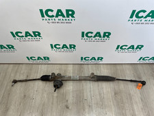 ✅2013 VAUXHALL OPEL CORSA