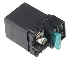 Honda @ [NES] 125/150