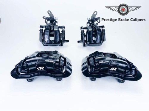 Genuine golf mk5 r - vw, 5