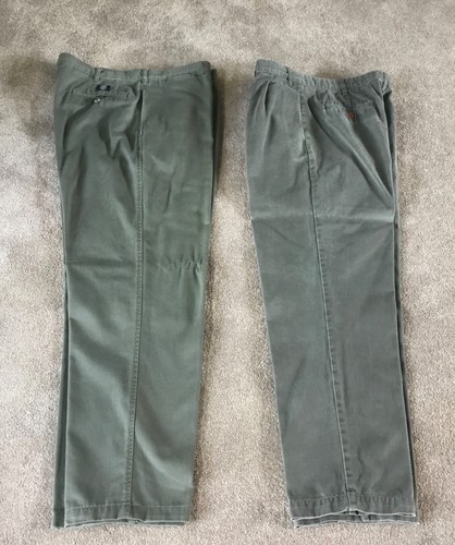 Mens bhs cedar wood - bhs, &