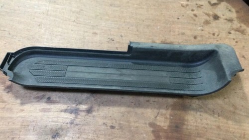 Mercedes vito 113 w639 front - 113,