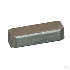 Briggs & Stratton Genuine Flywheel Crankshaft Timing Key 222698S