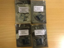 Toner Reset Chip For Xerox