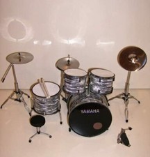 RGM305 Yamaha Miniature Drum