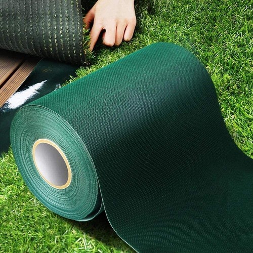 Artificial grass joining tape - artificial,