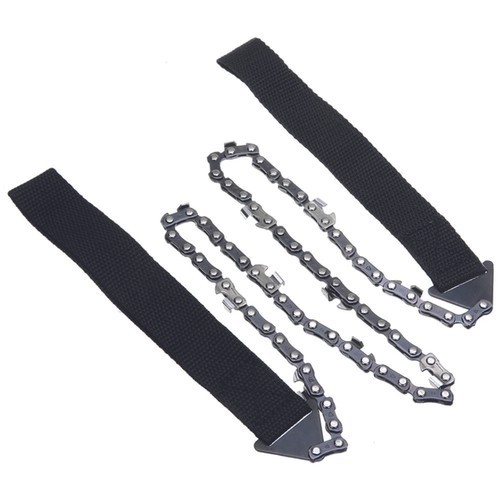 Carbon steel wire saw - carbon,