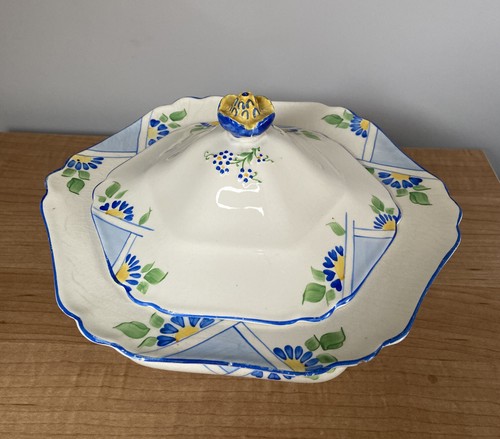 Beautiful art deco - beautiful,