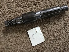 BSA M20 M22 M21 B31 B32 B33 B34 Gearbox Layshaft