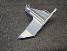 VW GOLF JETTA MK2 GTI 8v 16v