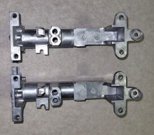 For panasonic 42px75u - panasonic, th-42px75u