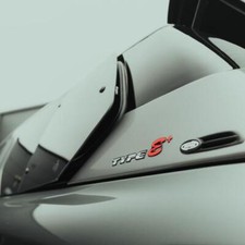 Genuine Ford Ranger Wildtrack