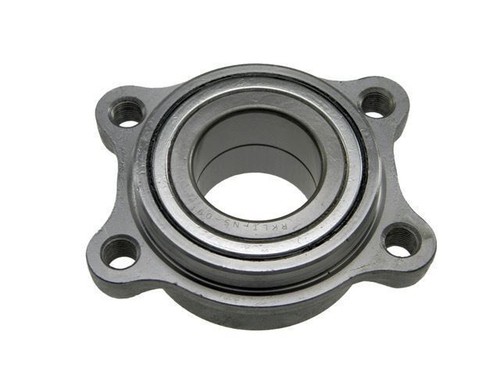 For nissan 350z z33 2002 - 350z,