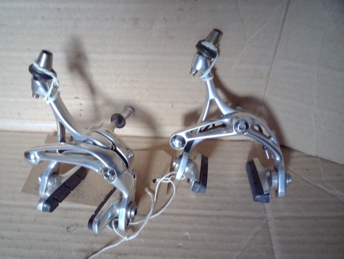 Campagnolo centaur skeleton - campagnolo,