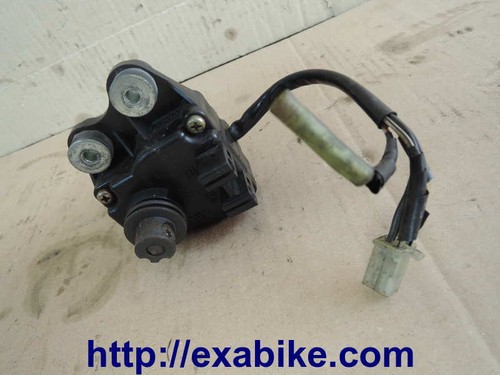 Valve motor for - motor, 750