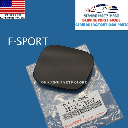 Genuine lexus ct200h - genuine,