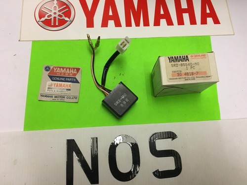 Yamaha dt50m rd80lc - yamaha, dt50m,rd80lc