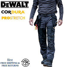 Dewalt Memphis Stretch Fit