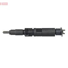 Injector Nozzle DENSO Fits RENAULT C-Serie D-Serie VOLVO 8900 B8 12-21 21952974