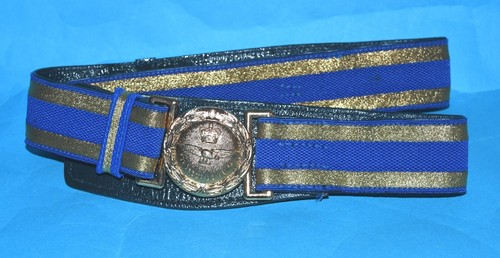 Royal air force officers - royal,