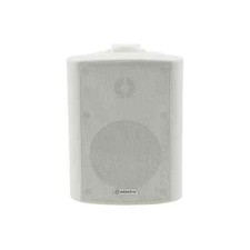 Adastra Wall Speakers 100V 8