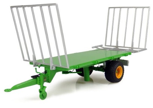 Universal hobbies joskin - universal,