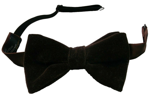 Bow tie mens dickie bowtie - bow,