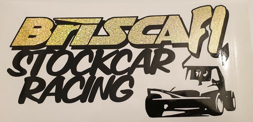 Brisca stock car racing - brisca,