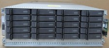 NetApp FAS2050 NAJ-0601 SAN Array 20x SCSI Bays 1x Controller Unit 111-00238+G1