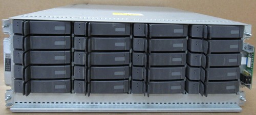 Netapp fas2050 naj 0601 san - fas2050, naj-0601