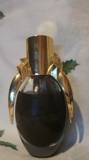 Lady Gaga Fame Black Fluid Eau