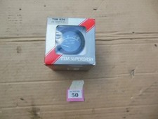 Tim Superdash Electronic Oil Temperature Gauge + Fixings BRAND NEW IN BOX [050]