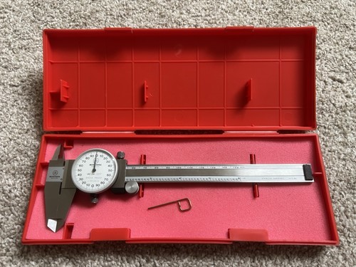 Genuine mitutoyo dial - genuine,