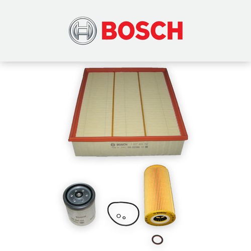 Service kit for mercedes - service,