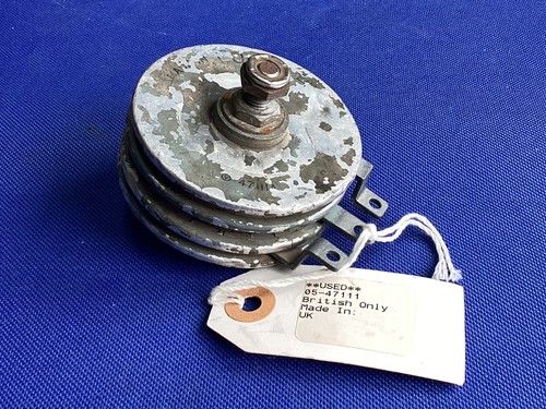 Triumph t120 t20 5ta 3ta - 6t,
