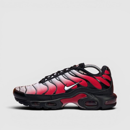 Nike air max plus - nike,