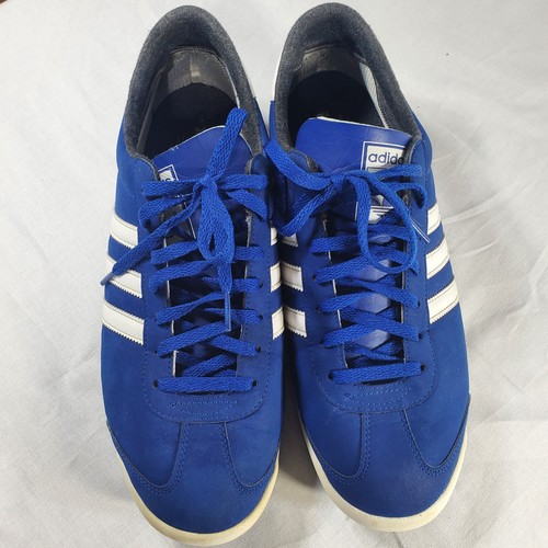 Men adidas original the - men's, 'the