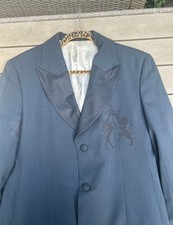 Vintage Vivienne Westwood -