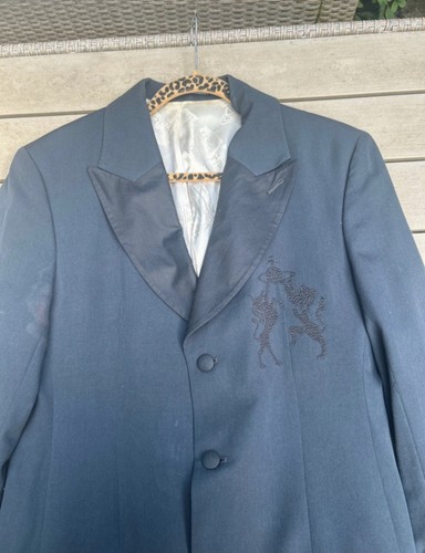 Vintage vivienne westwood - vintage,
