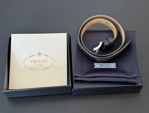 Prada american express amex - prada,