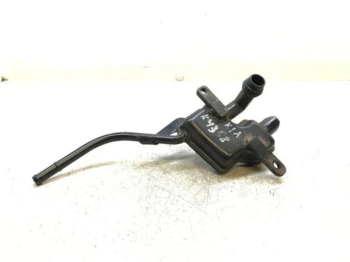 Kia sorento other engine - sorento, jc