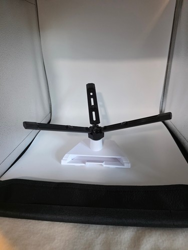 Starlink mini tripod mount - starlink,