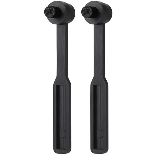 Pcs turntable stylus - pcs,