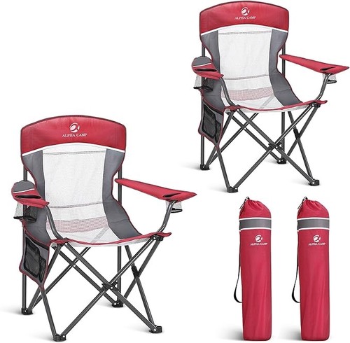 Alpha camp set 2 camping - camp,