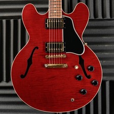 Gibson ES-335 Dot 2004 -